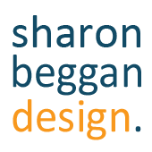 Sharon Beggan Design